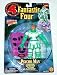 Search : Fantastic Four - Psycho-Man