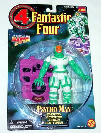 buy fantastic four