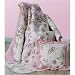 Veranda - Quilted Throw 50