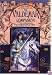 The Valdemar Companion (Daw Book Collectors, No. 1205) (Heralds of Valdemar)