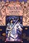 The Valdemar Companion (Daw Book Collectors, No. 1205)