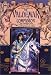 The Valdemar Companion: A Guid...