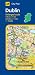 Aa City Plan Dublin