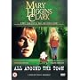 Mary Higgins Clark - All Around The Town [DVD] [2002]
