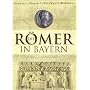 Die R�mer in Bayern
