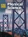 Books : Physical Science (Prentice Hall Science Explorer)