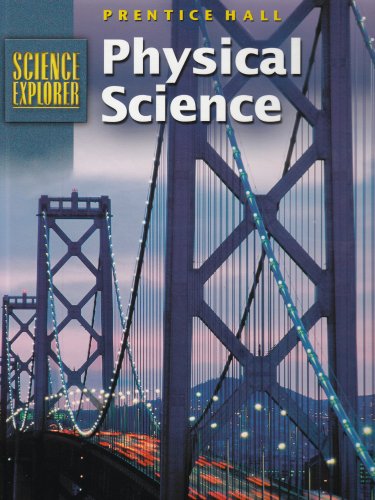 SCIENCE EXPLORER 2E ASTRONOMY STUDENT EDITION 2002C