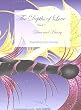 The Dephts of Love - Buch 2: Dan und Henry