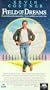 Field of Dreams [VHS]