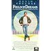 Field of Dreams [VHS]