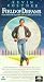 VHS : Field of Dreams