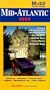 Mobil Travel Guide 2002: Mid-Atlantic (Forbes Travel Guide Mid-Atlantic (Dc, De, MD, Nj, Pa, Va, Wv))