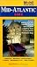Mobil Travel Guide 2002: Mid-Atlantic (Forbes Travel Guide Mid-Atlantic (Dc, De, MD, Nj, Pa, Va, Wv))
