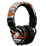 Skullcandy Hesh Headphone Stripe