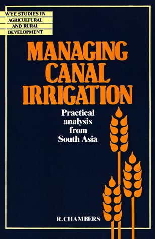 Practice Management