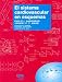 Books : El Sistema Cardiovascular En Esquemas
