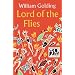 Top 10 Books of all Time