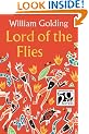 Lord of the Flies