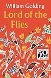 Lord of the flies