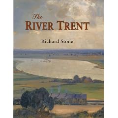 The River Trent: A History