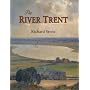 The River Trent: A History