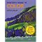 Excellent books on color for the artist and painter