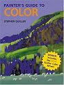 Painter's Guide to Color
