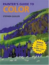 Painter's Guide to Color