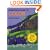 Painter's Guide to Color