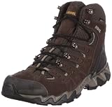Produkt-Bild: Meindl Alicante Mid GTX 600129 Herren Sportschuhe - Outdoor