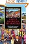 The Cambridge Companion to Native American Literature (Cambridge Companions to Literature)