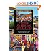 The Cambridge Companion to Native American Literature (Cambridge Companions to Literature)