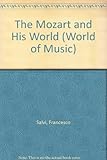Mozart and his world