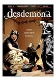 Desdemona: A Love Story
