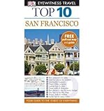 Top 10 San Francisco