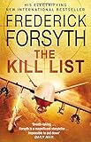 The kill list