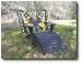  Butterfly Adirondack Chair & Footrest Woodworking Plans   