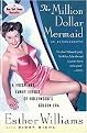 The Million Dollar Mermaid (Harvest Book Series) (Reprint) (Paperback)