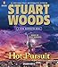 Hot Pursuit (A Stone Barrington Novel)