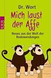 Buch