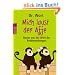 Mich laust der Affe: Neues aus der Welt der Redewendungen