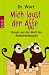 Mich laust der Affe: Neues aus