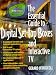 The Essential Guide to Digital Set Top Boxes and Interactive TV (Essential Guides (Prentice Hall))