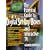 The Essential Guide to Digital Set Top Boxes and Interactive TV (Essential Guides (Prentice Hall))