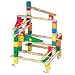 Quadrilla Marble Railway, Rail