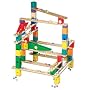 HaPe Quadrilla Rail Set von HaPe