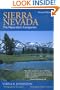 Sierra Nevada: The Naturalist's Companion, Revised edition