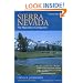Sierra Nevada: The Naturalist's Companion, Revised edition