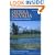 Sierra Nevada: The Naturalist's Companion, Revised edition