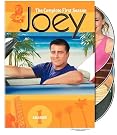 Joey: The Complete...